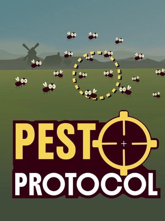 Pest Protocol