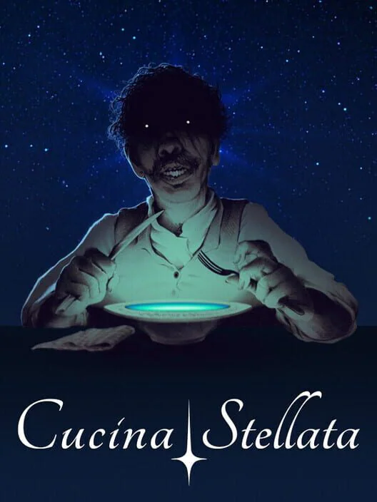 Cucina Stellata