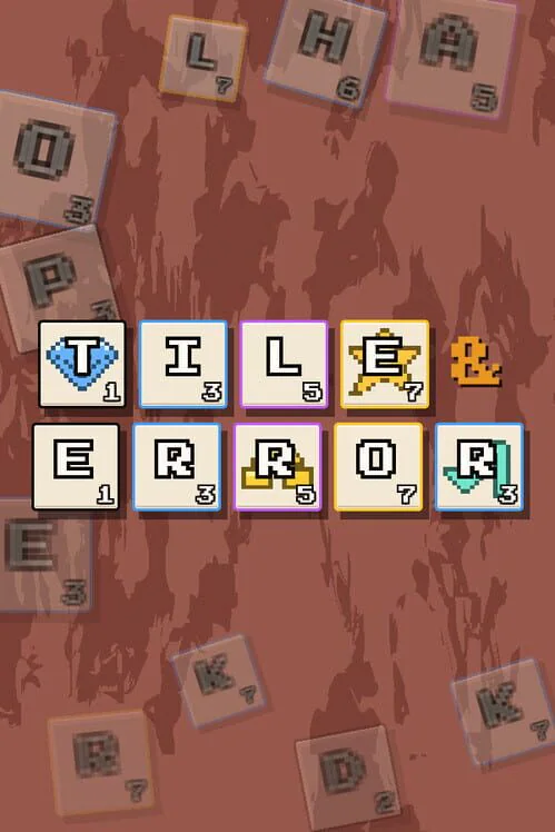 Tile & Error