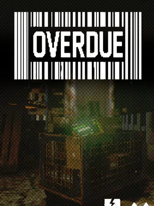 Overdue