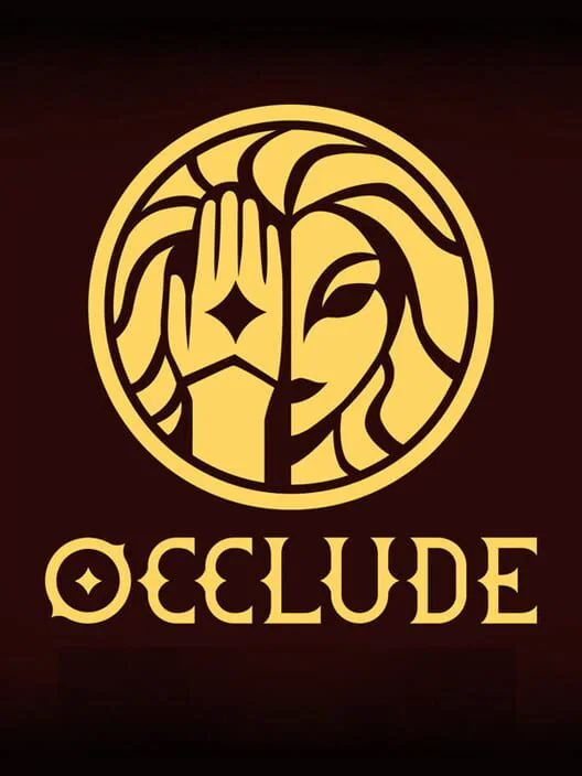 Occlude