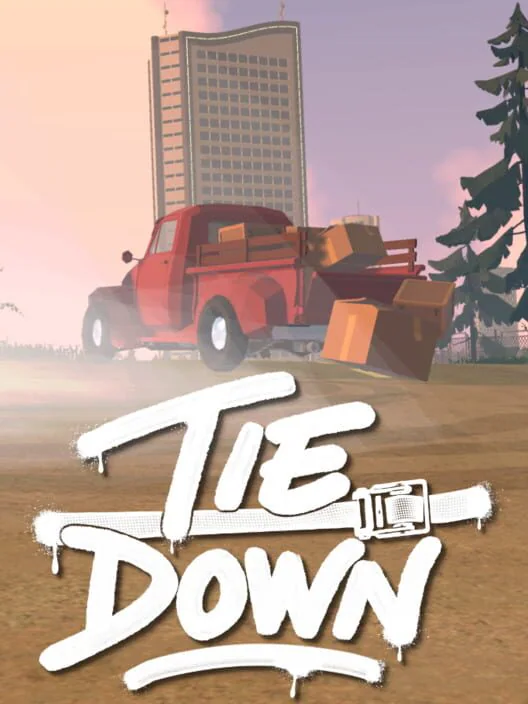 Tie Down