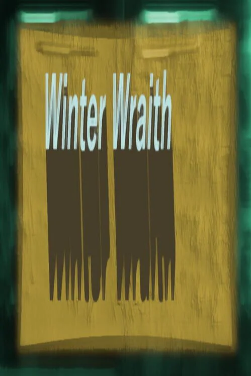 Winter Wraith