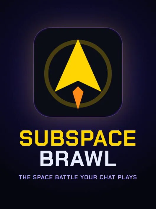 Subspace Brawl