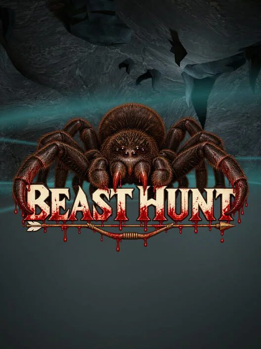 Beast Hunt
