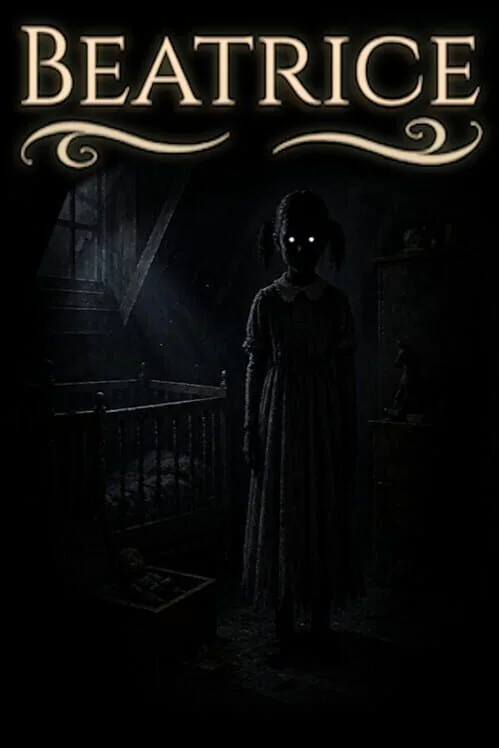 Beatrice