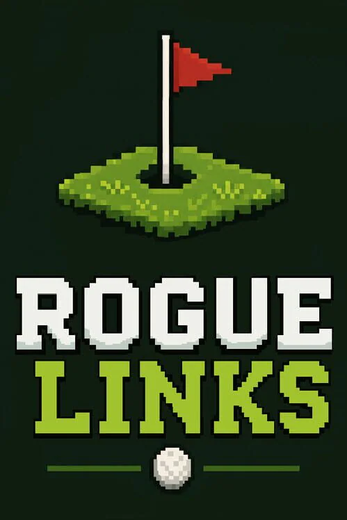 Rogue Links