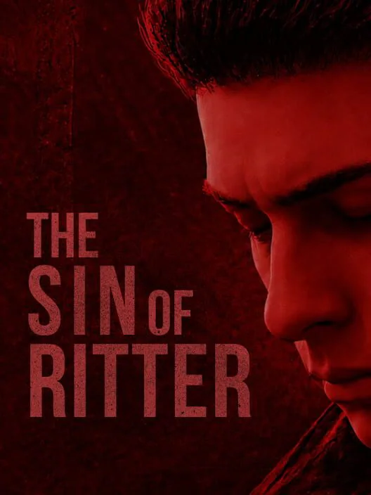 The Sin of Ritter