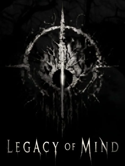 Legacy of Mind