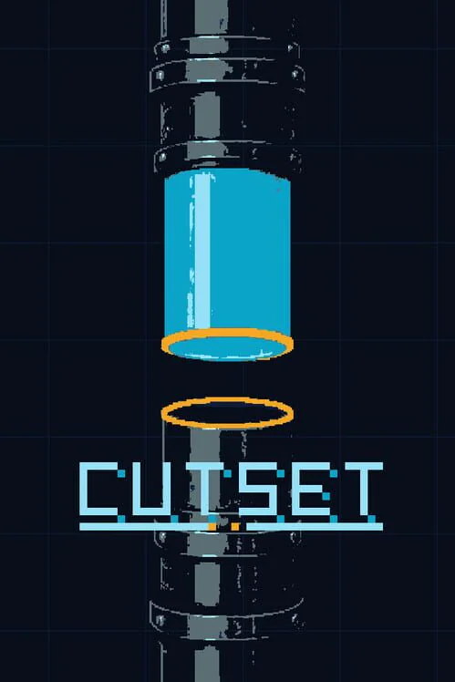 Cutset