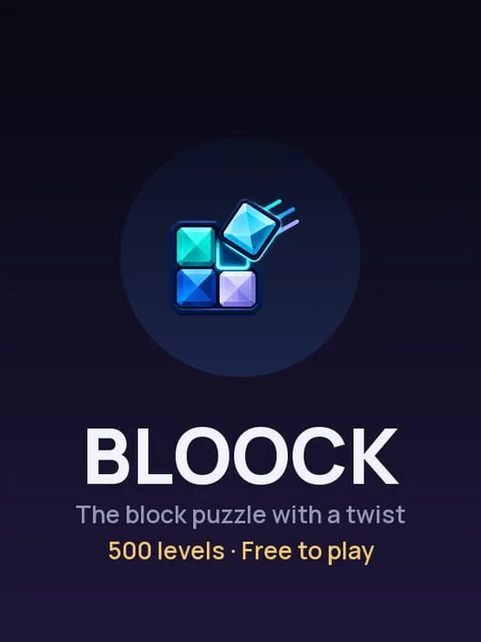 Bloock