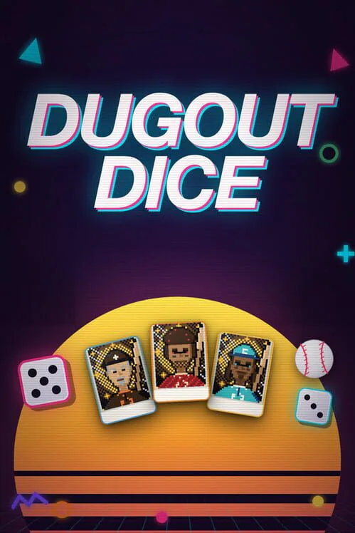 Dugout Dice