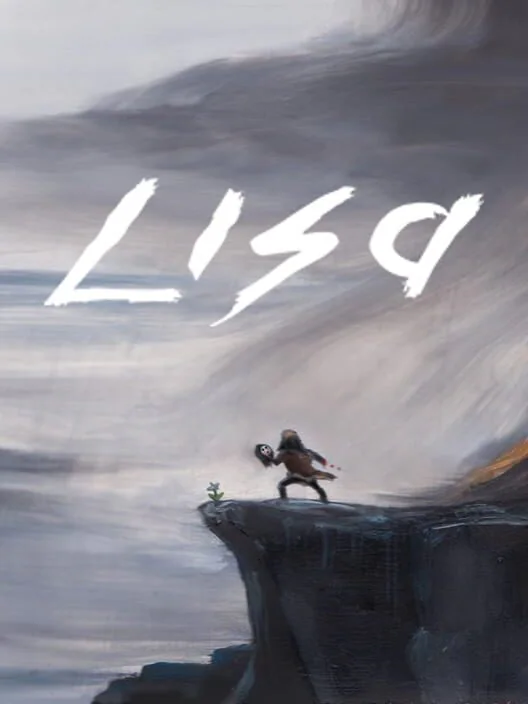 LISA: The Painful