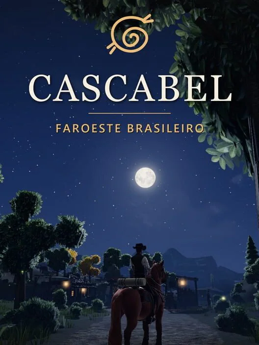Cascabel
