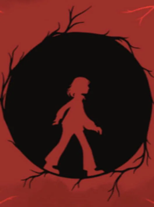 Underground