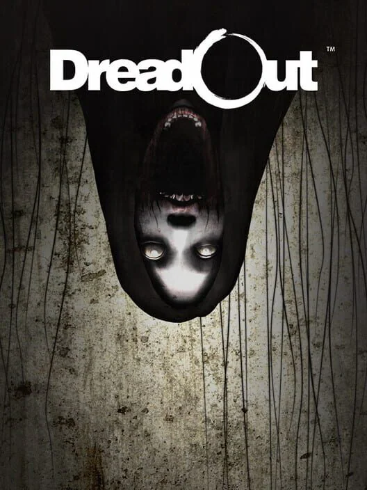 DreadOut