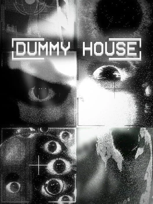 Dummy House