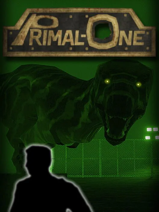 Primal One