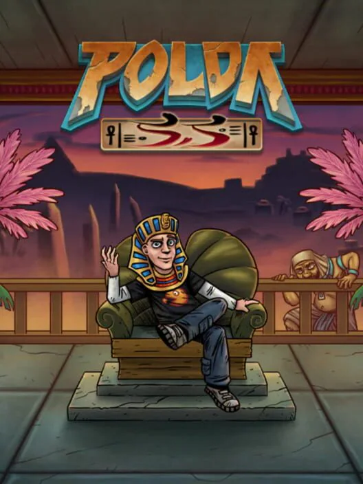 Polda 5.5